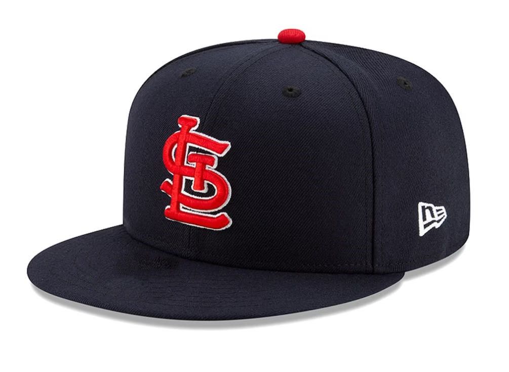 2023 MLB St.Louis Cardinals Hat TX 20230515->women nhl jersey->Women Jersey